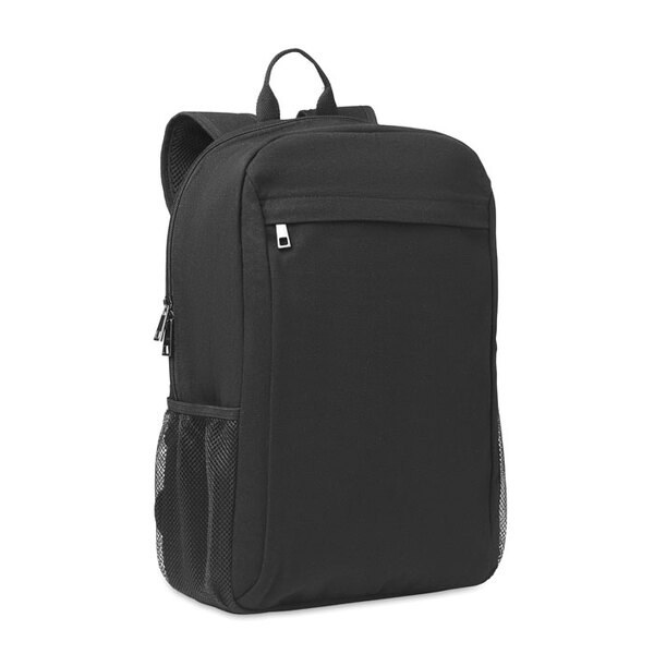 EIRI 15" Laptop Rucksack - GiftRetail MO6763