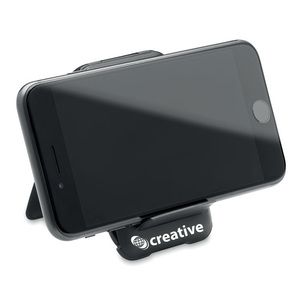 YAPO+ Multi-Functional 3-in-1 Cable Kit with Stand