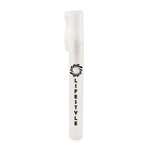 PEI Sonnenschutz-Spray 10 ml