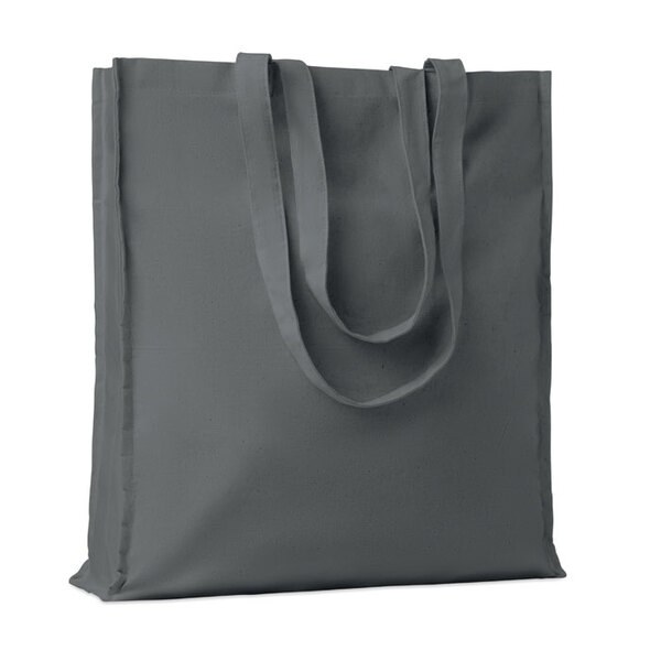 PORTOBELLO Shopping Bag Cotton 140g/m² - GiftRetail MO9596