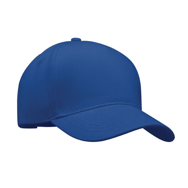 SINGA Baseball Kappe 5 Panels - GiftRetail MO6875