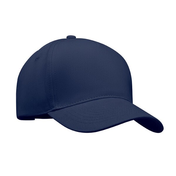 SINGA Baseball Kappe 5 Panels - GiftRetail MO6875