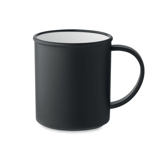 ALAS Vintage Kaffeebecher PP - GiftRetail MO2148