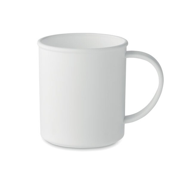 ALAS Vintage Kaffeebecher PP - GiftRetail MO2148