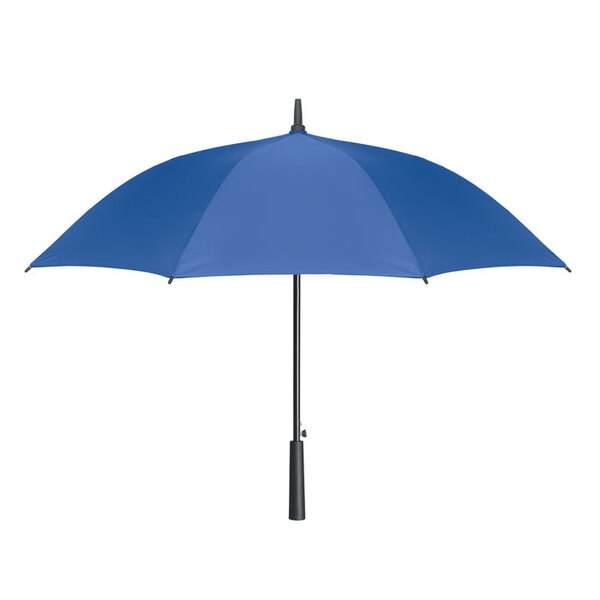 SEATLE 23" Regenschirm - GiftRetail MO2168