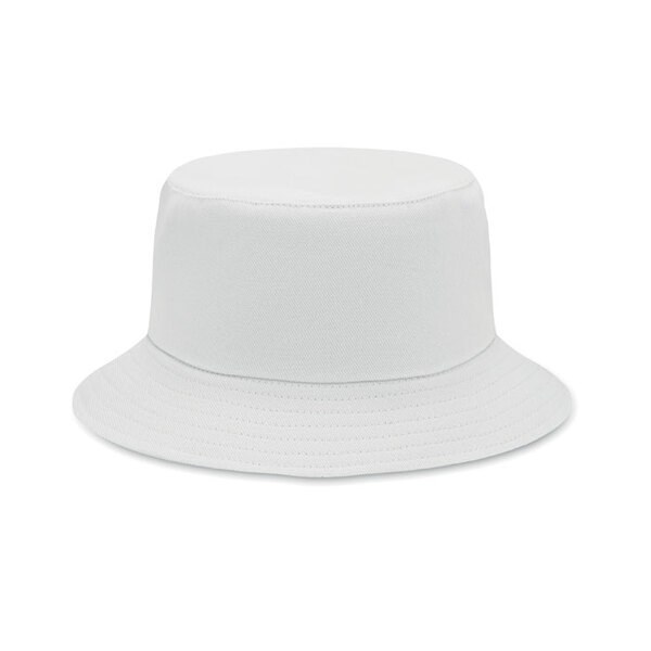 MONTI Bucket Hut 260g/m² - GiftRetail MO2261