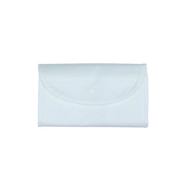 Goya 24054 - FALTBARE VLIESTASCHE