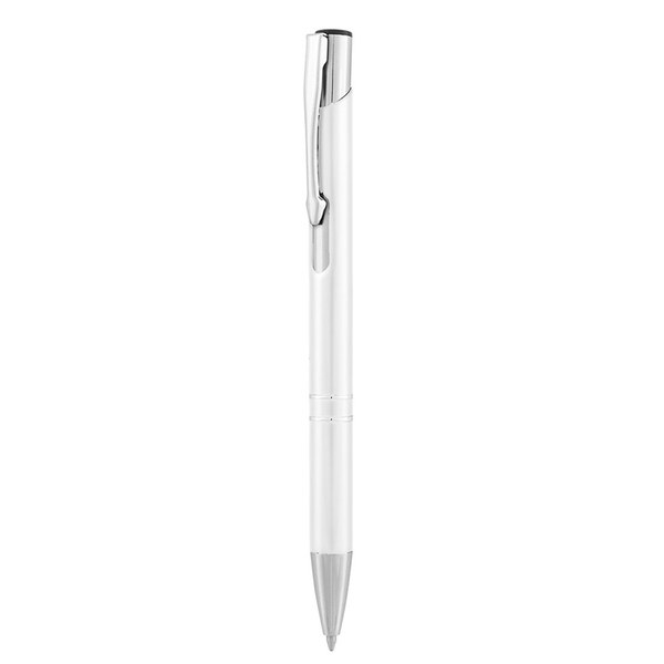 Goya 29077 - BOLIGRAFO-STREIFEN