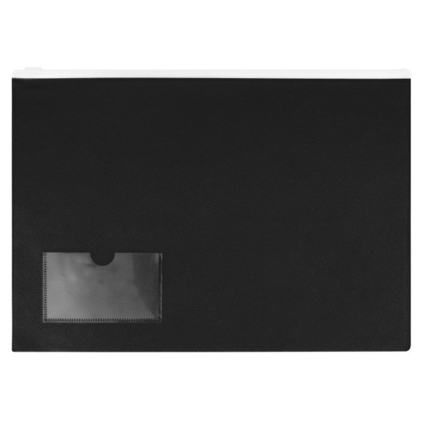 Goya 37013 - PORTADOCUMENTOS-SATZ