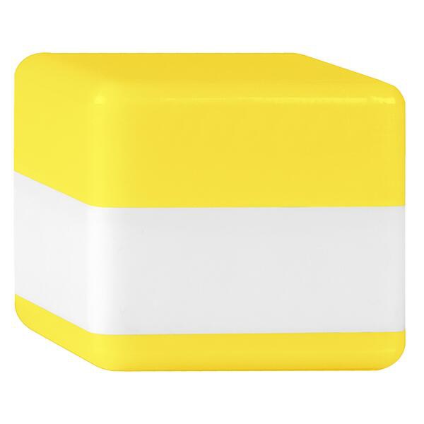 Goya 38057 - GROSSES SEAL