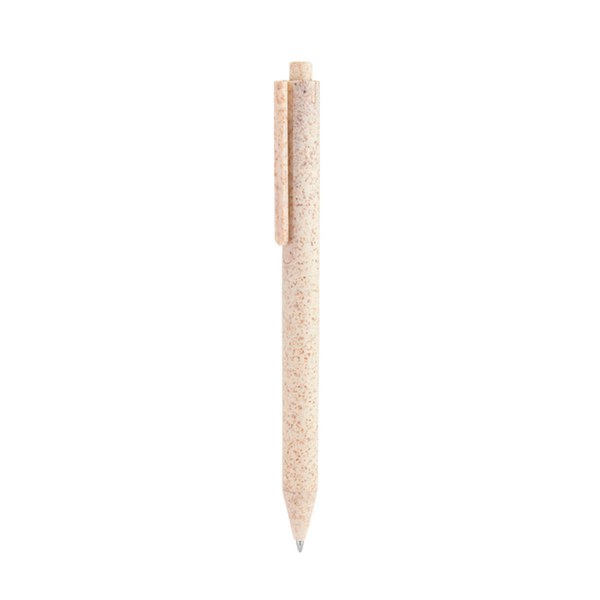 Goya 39016 - Stift aus Weizenfaser und PP ARCTIC