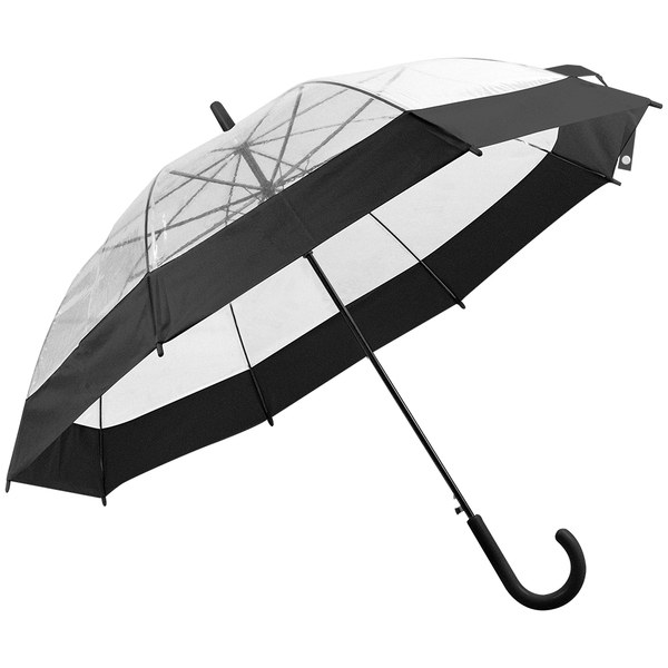 Goya 39534 - Automatic Umbrella, 98 cm, POE, Polyester MIST