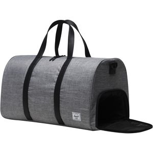 Herschel 120693 - Novel™ recycelte Reisetasche 43 L