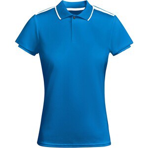 Roly R0409 - Tamil Sport Poloshirt für Damen