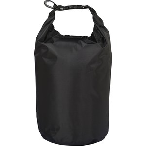Survivor 5 litre waterproof roll-down bag - EgotierPro 100497