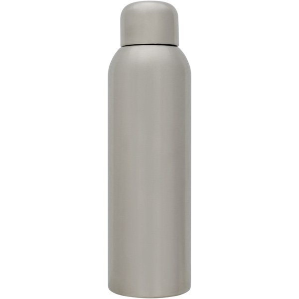 Guzzle 820 ml water bottle - EgotierPro 100561