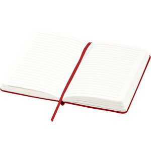JournalBooks 106181 - Classic A5 Hard Cover Notizbuch