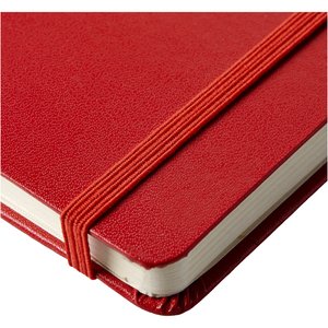 JournalBooks 106181 - Classic A5 Hard Cover Notizbuch