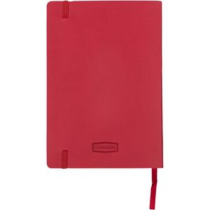JournalBooks 106830 - Classic A5 Soft Cover Notizbuch