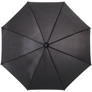 Karl 30" golf umbrella with wooden handle - EgotierPro 109018