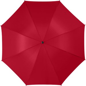 Yfke 30" golf umbrella with EVA handle - EgotierPro 109042