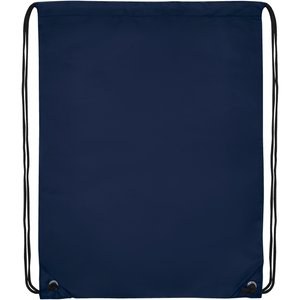 Oriole Premium Turnbeutel 5L - EgotierPro 119385