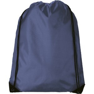 Oriole premium drawstring bag 5L - EgotierPro 119385