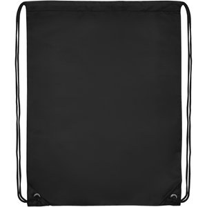 Oriole Premium Turnbeutel 5L - EgotierPro 119385