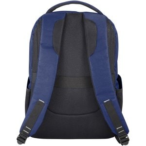 Vault RFID 15" Laptop-Rucksack 16L - EgotierPro 120217