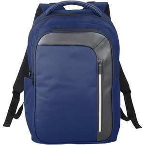 Vault RFID 15" Laptop-Rucksack 16L - EgotierPro 120217