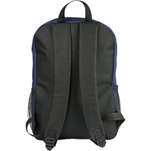 Hoss 15" Laptoprucksack 18L - EgotierPro 120247