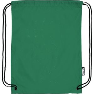 Oriole Turnbeutel aus RPET 5L - EgotierPro 120461