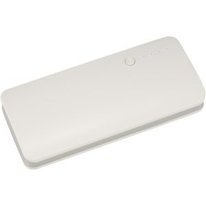 Spare 10000 mAh Powerbank - EgotierPro 123686