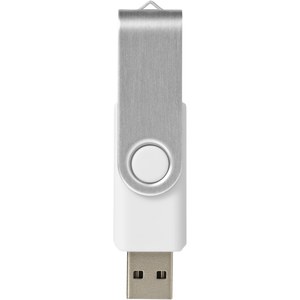 Rotate Basic 16 GB USB-Stick - EgotierPro 123713