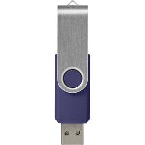 Rotate Basic 16 GB USB-Stick - EgotierPro 123713