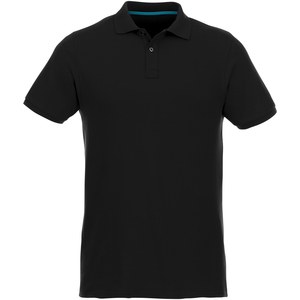 Elevate NXT 37502 - Beryl Poloshirt aus Bio-Recyclingmaterial für Herren