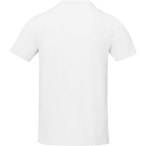Elevate Life 38011 - Nanaimo T-Shirt für Herren