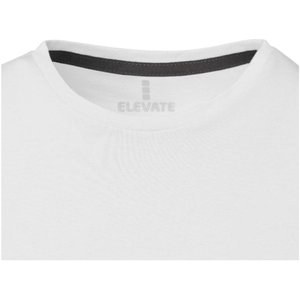 Elevate Life 38011 - Nanaimo T-Shirt für Herren