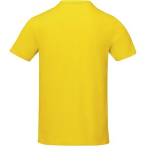 Elevate Life 38011 - Nanaimo T-Shirt für Herren