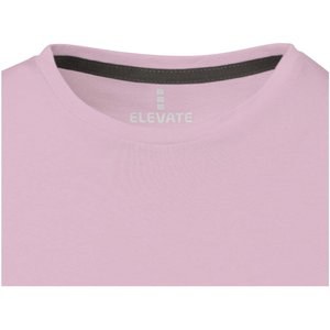Elevate Life 38011 - Nanaimo T-Shirt für Herren