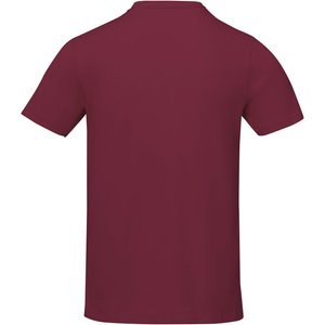 Elevate Life 38011 - Nanaimo T-Shirt für Herren