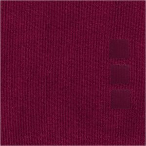 Elevate Life 38011 - Nanaimo T-Shirt für Herren