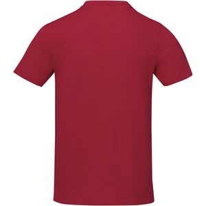 Elevate Life 38011 - Nanaimo T-Shirt für Herren