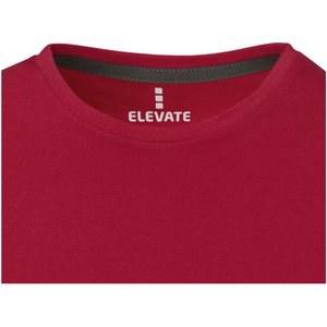 Elevate Life 38011 - Nanaimo T-Shirt für Herren