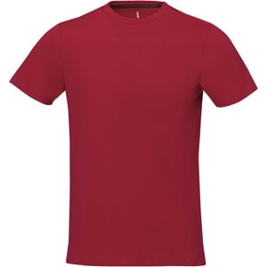 Elevate Life 38011 - Nanaimo T-Shirt für Herren
