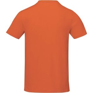 Elevate Life 38011 - Nanaimo T-Shirt für Herren