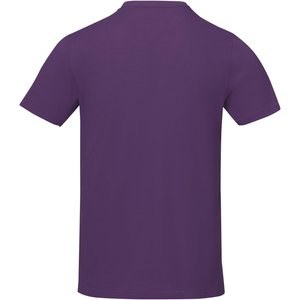 Elevate Life 38011 - Nanaimo T-Shirt für Herren