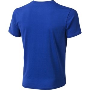 Elevate Life 38011 - Nanaimo T-Shirt für Herren