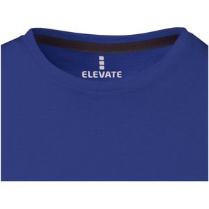Elevate Life 38011 - Nanaimo T-Shirt für Herren