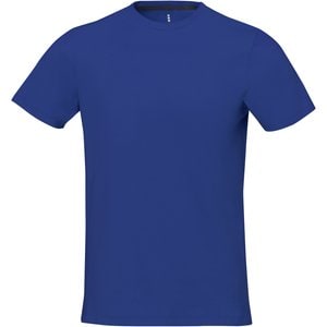 Elevate Life 38011 - Nanaimo T-Shirt für Herren